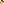 Destellos dst-1604152