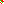 Destellos dst-1604154