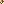 Destellos dst-1604155