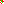 Destellos dst-1604156