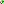 Destellos dst-1604157