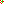 Destellos dst-1604158