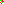 Destellos dst-1604159