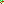 Destellos dst-1604160