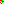 Destellos dst-1604161