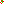 Destellos dst-1604162