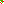 Destellos dst-1604163