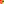 Destellos dst-1604164