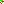 Destellos dst-1604165