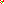 Destellos dst-1604167
