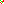 Destellos dst-1604168