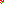 Destellos dst-1604169