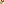 Destellos dst-1604170