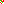 Destellos dst-1604171