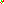 Destellos dst-1604172