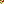 Destellos dst-1604173