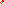 Destellos dst-1604174