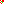Destellos dst-1604175