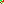 Destellos dst-1604176