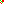 Destellos dst-1604177