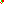 Destellos dst-1604178