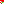 Destellos dst-1604179