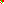 Destellos dst-1604180