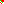 Destellos dst-1604181