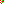 Destellos dst-1604185