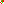 Destellos dst-1604186