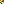 Destellos dst-1604187