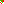 Destellos dst-1604188