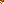 Destellos dst-1604190