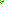 Destellos dst-1604192