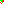 Destellos dst-1604193