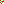 Destellos dst-1604194
