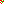 Destellos dst-1604195