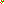 Destellos dst-1604196