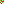 Destellos dst-1604197