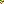 Destellos dst-1604199