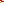 Destellos dst-16042