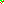 Destellos dst-1604201