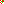 Destellos dst-1604202
