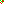 Destellos dst-1604203