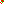Destellos dst-1604204