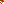 Destellos dst-1604205