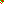 Destellos dst-1604206