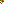 Destellos dst-1604207