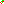 Destellos dst-1604209
