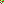 Destellos dst-1604211